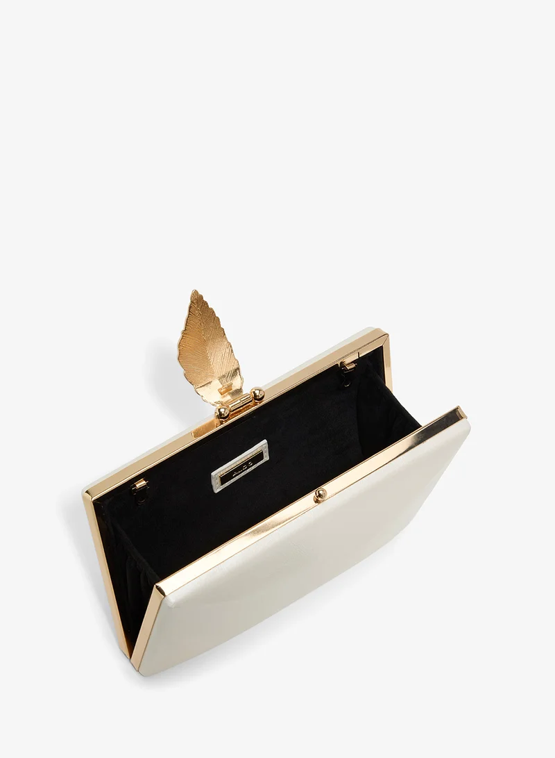 ALDO  Layali Essential  Clutch for Women | Best Price UAE